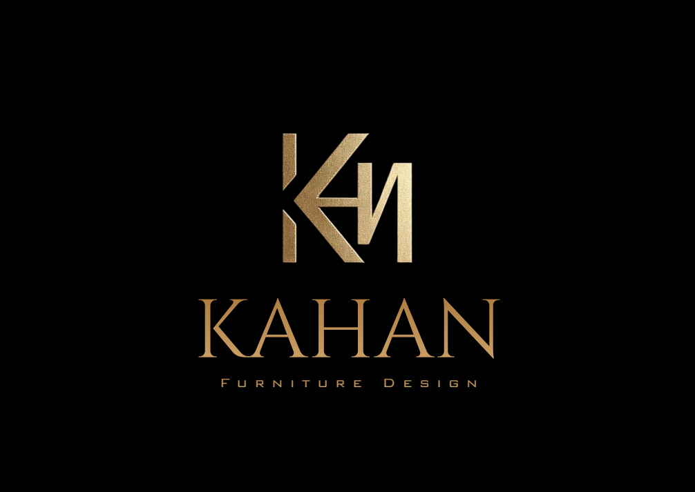 Kahan Furniture